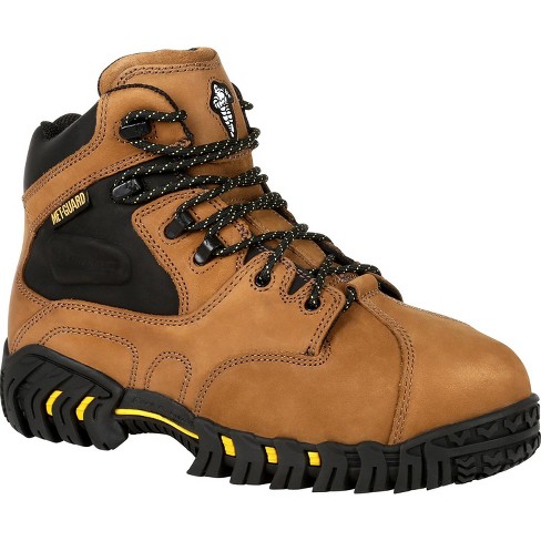 Target steel toe shoes online