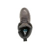 Women's Isabella Mid Winter Boots - kamik - 2 of 3