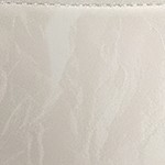 Cream White