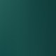 emerald green