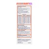 Children's Motrin Pain Reliever/Fever Reducer Liquid - Ibuprofen (NSAID) - Grape - 4 fl oz - 4 of 4