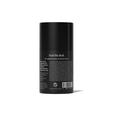 House of Atlas Calming Aftershave - 1.7 fl oz