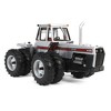 ERTL 1/32 White 4-210 Tractor w/ Dual 4WD 2024 National Farm Toy Museum Select Series 60005 - 2 of 4