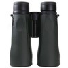 Vortex 10x50 Viper HD Binoculars V202 with Top Accessories - 4 of 4