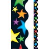 TREND Gel Stars Terrific Trimmers®, 39 Feet Per Pack, 6 Packs - 3 of 3