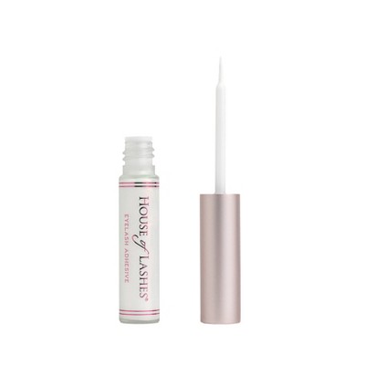 House of Lashes Lash Adhesive - 1ea