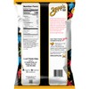 Zapp's New Orleans Kettle Style Voodoo Potato Chips - 8oz - 2 of 4