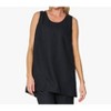 Women's Santorini Top - Stella Carakasi - 3 of 4
