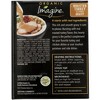 Imagine Organic Roasted Turkey Flavored Gravy - Case of 12/13.5 oz - 3 of 4