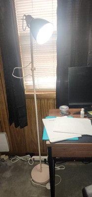 Guest review image 1 of 5, zoom in