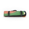 Nadja Minimal Modern Abstract 32 Picnic Blanket - Deny Designs - 2 of 3