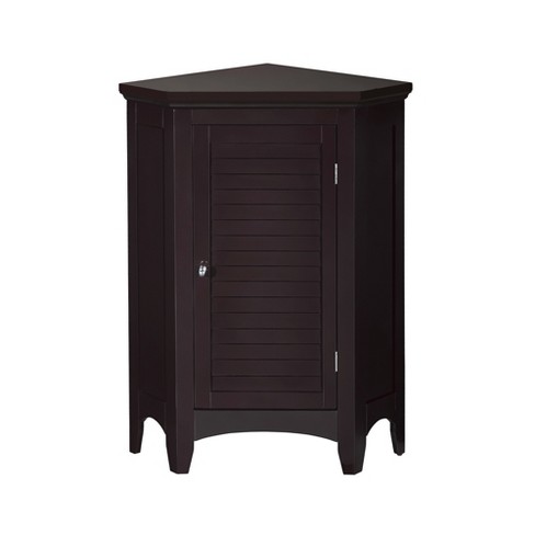 Free Installation Storage Cabinet, Household Storage Cabinet For