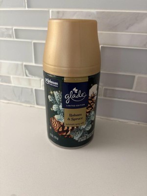 Guest review image 2 of 2, zoom in