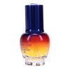 L'Occitane Immortelle Overnight Reset Eye Serum 0.5 oz - 4 of 4