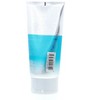 Joico Hydrasplash Hydrating Gelee Masque for Fine Hair, 5 oz - 2 of 4