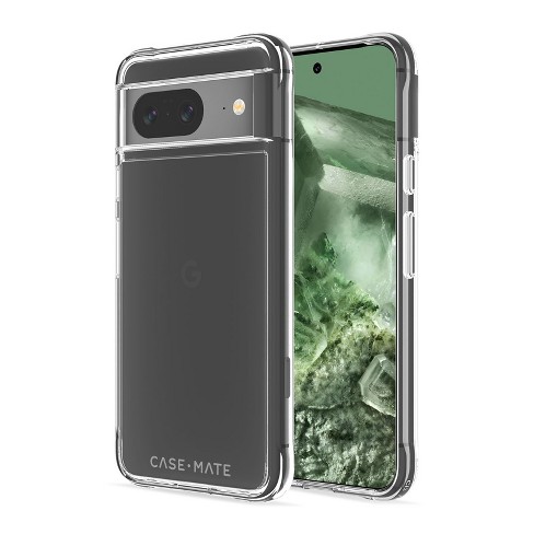 Case mate Google Pixel 8 Phone Case Target