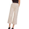 Women's Reagan Wide Straight Leg Pants - MOD REF - 3 of 3