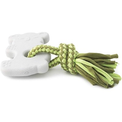 ZippyPaws Zippytuff Teether- Kona The Koala Dog Toy
