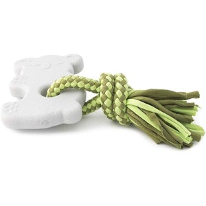 ZippyPaws Zippytuff Teether- Kona The Koala Dog Toy - 1 of 1