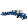 Kinze Tractor and 4900 Planter Block Set, GPR1324 - 3 of 4