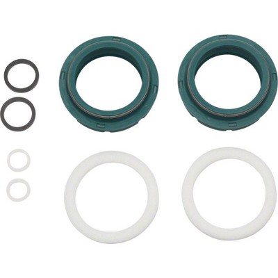 SKF 32mm Seal Kit: 32mm RockShox, 2008-2016