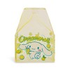 Silver Buffalo Sanrio Cinnamoroll Lemonade Glass Milk Carton | Holds 12 Ounces - 2 of 4