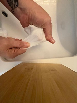 Guest review image 3 of 3, zoom in