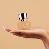 MIX:BAR EDP Perfume -  Vanilla Bourbon - 1.7 fl oz - image 4 of 4