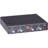 AEA Microphones TRP3 Microphone Preamp - 4 of 4