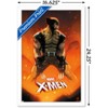Trends International Marvel Wolverine - Wolverine #305 Framed Wall Poster Prints - 3 of 4