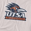 Men's The University of Texas at San Antonio Official Distressed Primary Logo T-Shirt - 2 of 4