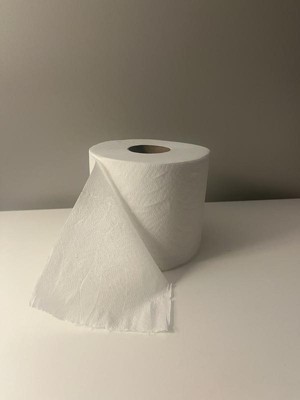 Guest review image 2 of 2, zoom in