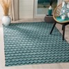 Montauk MTK120 Hand Woven Indoor Rugs - Safavieh - 2 of 4