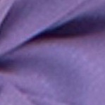 wisteria purple shimmer