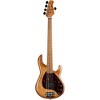 Ernie Ball Music Man StingRay5 Special H 5-String Electric Bass Guitar - 3 of 4