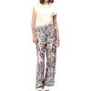 Women's Havana Pant - Another Love - 2 of 4