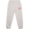 Love All Tennis Women's Zoe Relax Track Pants - 2 of 2