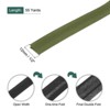 Unique Bargains Polyester Sewing Craft Embellishments Bias Tapes - 2 of 4