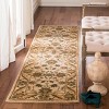 Antiquity AT52 Hand Tufted Indoor Rug -Safavieh - 2 of 4