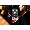 Pedaltrain Nightlight Distortion Effects Pedal Black - 2 of 3