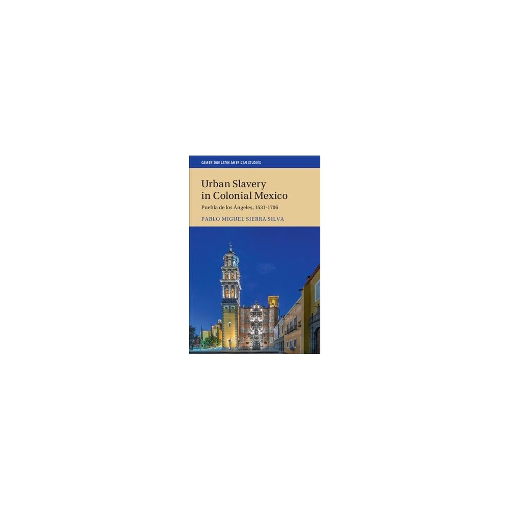 ISBN 9781108419819