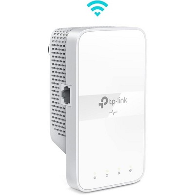 TP-Link AC1200 WiFi Extender RE315 Covers Up to 1500 Sq.ft 1200Mbps