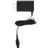 Karcher Window Vacuum Genuine OEM Replacement Power supply # 6.654-323.0 - 2 of 3