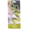 The Lakeside Collection Herb Scissors - Multi Purpose - 2 of 2