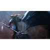 Marvel's Guardians of the Galaxy - Xbox Series X|S/Xbox One - 2 of 4