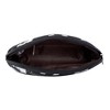 Signare USA Westie Dog Cosmetic Make Up Bag - 4 of 4
