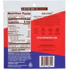 Catalina Crunch Fruity Cereal - Case of 24/1.27 oz - 3 of 4