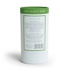 Native Plastic Free Deodorant - Cucumber & Mint - 2.65oz - 3 of 4