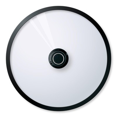 Frieling Universal Tempered Glass Lids