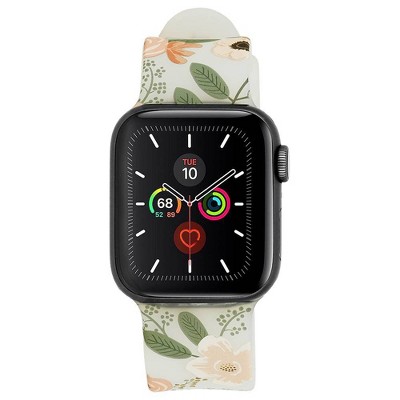 apple watch series 4 nike target